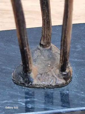 Corry Ammerlaan - Samen kopen? Bied vanaf 20!