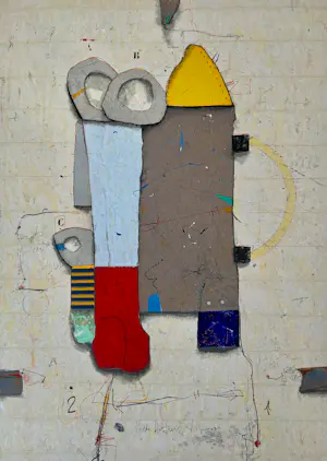 Cole Morgan - Like father, like son kopen? Bied vanaf 160!