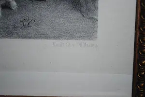 Reinier Craeyvanger - Familiescene met violist kopen? Bied vanaf 50!