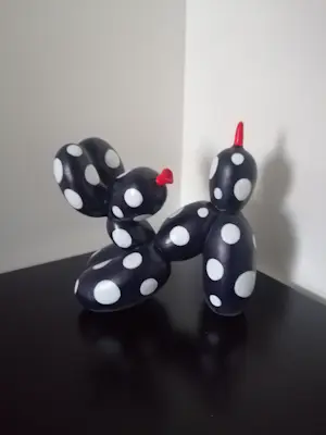 Carole CARPIER - ZIG ZAG kopen? Bied vanaf 189!