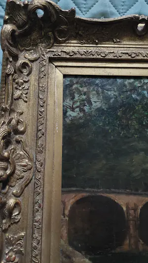 Cornelis Gerardus 't Hooft - Amsterdamse gracht kopen? Bied vanaf 325!