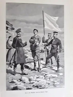 Antiquarisch Boek - Millionnair tegen wil en dank. kopen? Bied vanaf 1!