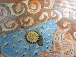 Jos Vulto - steengoed schaal kopen? Bied vanaf 59!