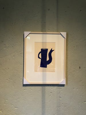 Klaas Gubbels - Blauwe kan kopen? Bied vanaf 325!