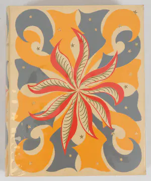 Antiquarisch Boek - Le livre des mille nuits et une nuit- Geïllustreerde editie door Kees van Dongen kopen? Bied vanaf 650!