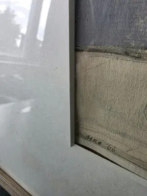 Harm Kamerlingh Onnes - Kinderen in de buurt kopen? Bied vanaf 350!