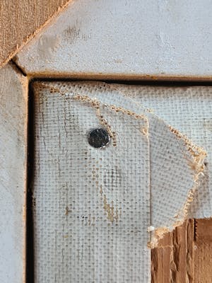 Niet of onleesbaar gesigneerd - Picasso achtig werk kopen? Bied vanaf 1!