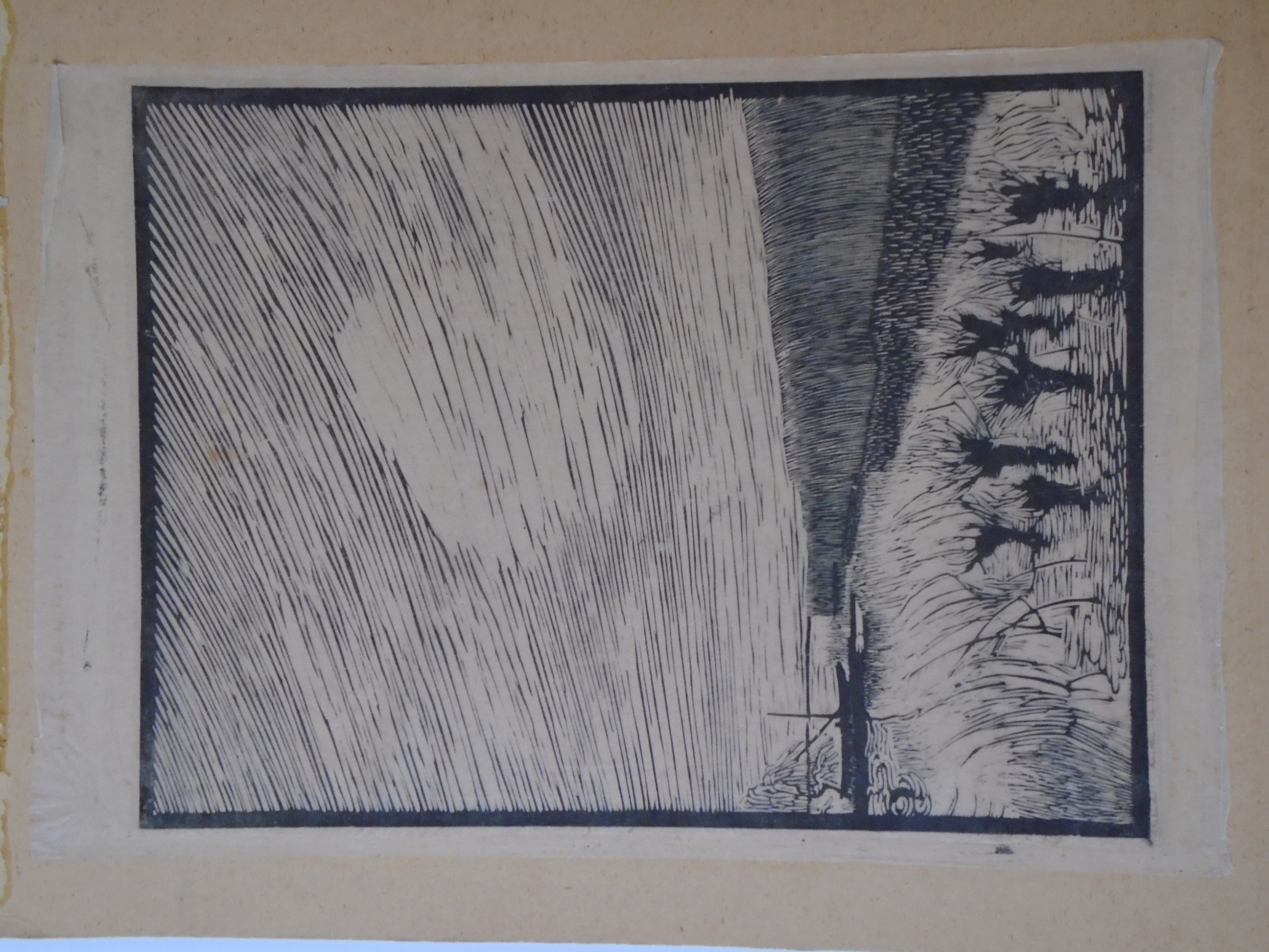 Hans Beers - Griend kopen? Bied vanaf 25!