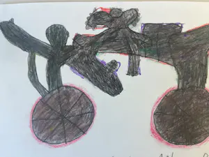 Franz Kernbeis - Zonder titel kopen? Bied vanaf 520!