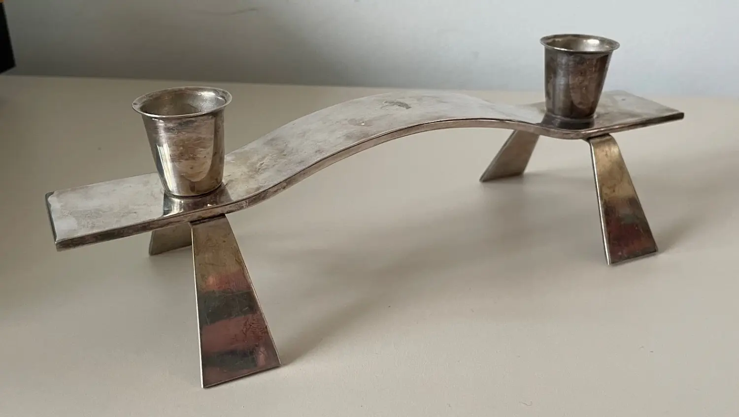 F.W. Quist (1866-1980)