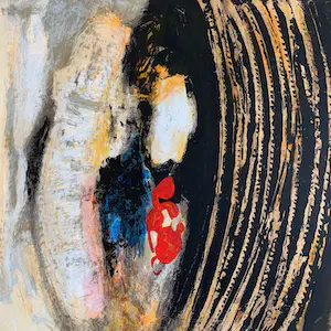 Hans Vanhorck - Exodus kopen? Bied vanaf 30!