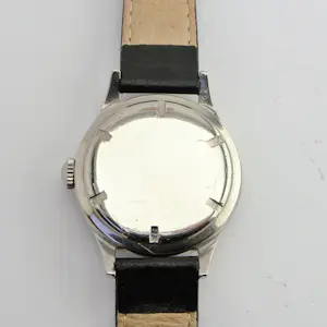 Longines Military - herenhorloge kopen? Bied vanaf 400!