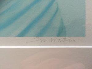 Ans Markus - Mythologische figuur Ka kopen? Bied vanaf 59!