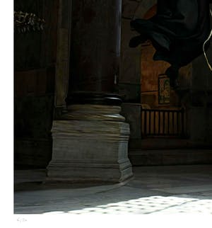 Mr. Strange - LEVITATION kopen? Bied vanaf 50!
