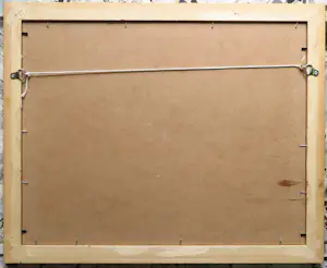 Wim Steijn - Bloemstilleven kopen? Bied vanaf 90!