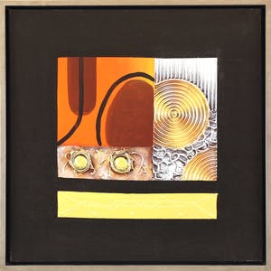 Han Teng - zonder titel kopen? Bied vanaf 35!