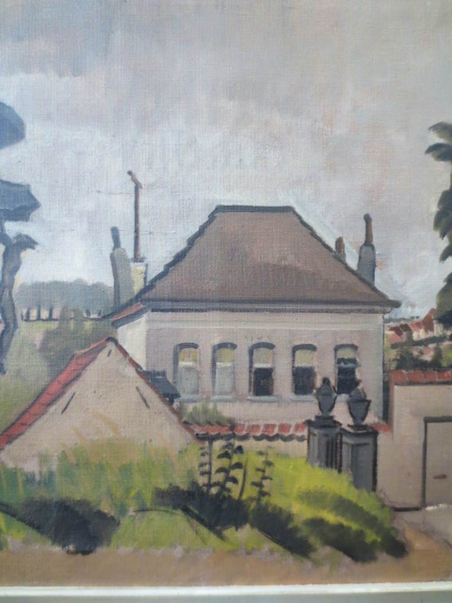 Pieter Cornelis Dommersen - (1834-1912) Zeegezicht kopen? Bied vanaf 600!