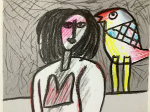 Corneille - Melacholie kopen? Bied vanaf 165!