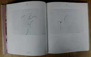 Armando - Kunstboek: The Berlin Years - 1989 kopen? Bied vanaf 49!