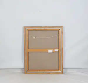 Joep de Bekker - Koningin Rood kopen? Bied vanaf 300!