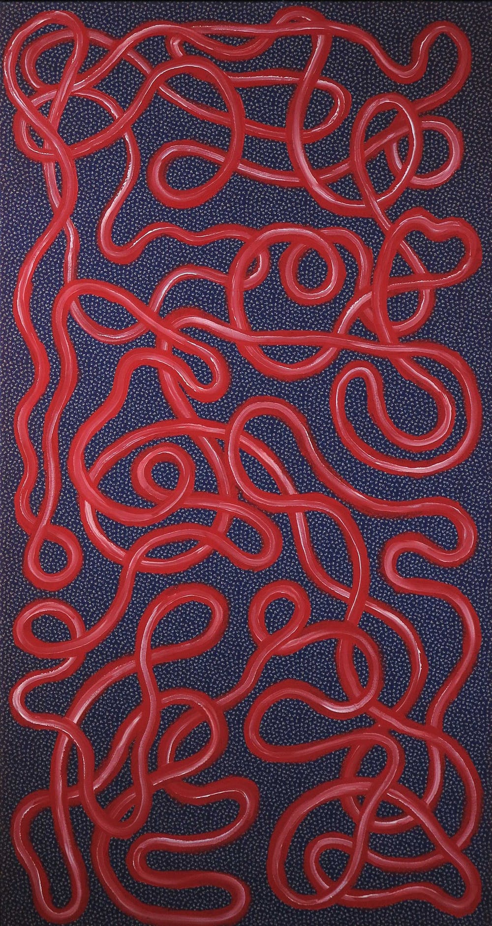 Hans van Gestel (1947)