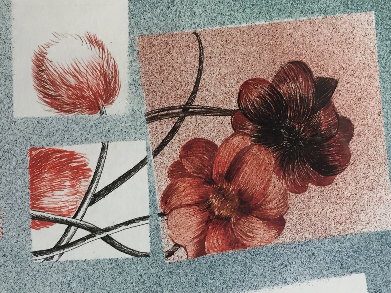 Suzanne Thienpont - "De Verleiding Voorbij" kopen? Bied vanaf 1!