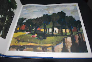 Toon Hermans - Monumentaal boek 2.2 kg -> n.b. geen veilingkosten en gratis verzonden NL kopen? Bied vanaf 50!