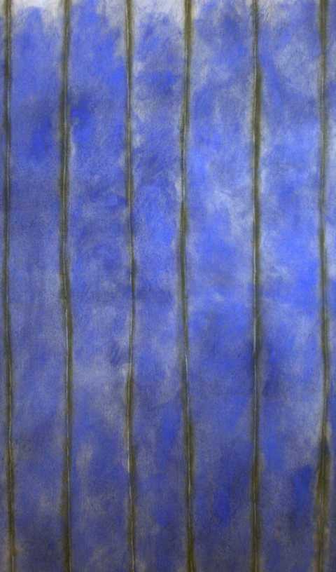 Frank van den Heuvel - zonder titel kopen? Bied vanaf 200!