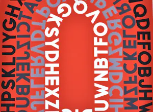 Gaston De Mey - Zeefdruk - Gesigneerd - 80x60 cm - 1/130 kopen? Bied vanaf 75!