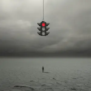 Philip McKay - 'Dwarfed Folio' (2014) - Zes prenten kopen? Bied vanaf 60!