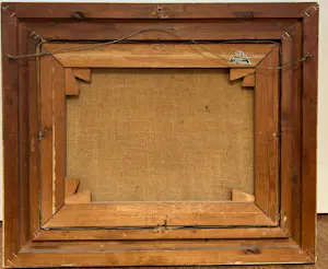 Reinder Jan Visscher - Bos en Heide (Veluwe) kopen? Bied vanaf 125!