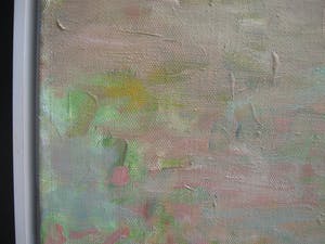 Theo van der Steen - Maasuiterwaard kopen? Bied vanaf 100!