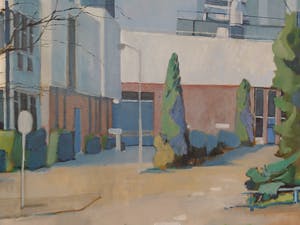 Edzard Krol - Zuivelfabriek Friesland kopen? Bied vanaf 750!