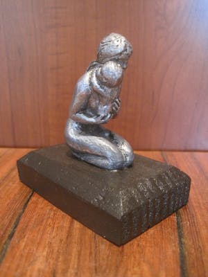 Corry Ammerlaan - Moeders voor moeders. kopen? Bied vanaf 18!