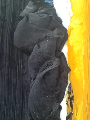 Bram Bogart - Onbekend kopen? Bied vanaf 495!