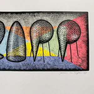 Jacomijn den Engelsen - zonder titel kopen? Bied vanaf 27!