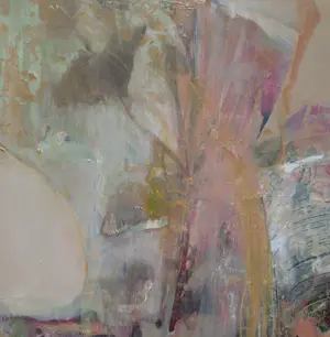 Irene van den Bos - Compositie kopen? Bied vanaf 50!