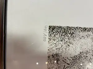 Giovanni Vetere - Sleeën kopen? Bied vanaf 250!