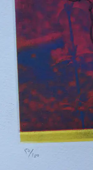 Angus Fairhurst - Ets - 2007 kopen? Bied vanaf 395!