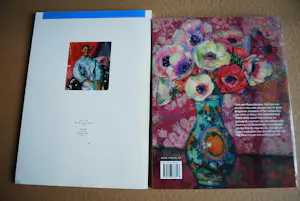 Rik Wouters - 2x & Theo van Rysselberghe 1x kopen? Bied vanaf 60!