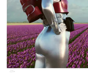 Mr. Strange - Earth Invasion kopen? Bied vanaf 75!