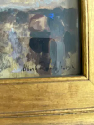 Albert Roelofs - Geen titel kopen? Bied vanaf 1250!