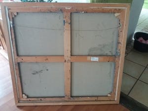 Els Fleer - Zonder titel kopen? Bied vanaf 200!