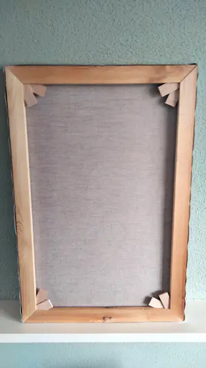 Anton Heyboer - Geen titel kopen? Bied vanaf 325!