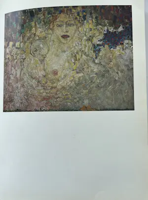 AcheterKees van Dongen - van Dongen? Enchérissez de 50!