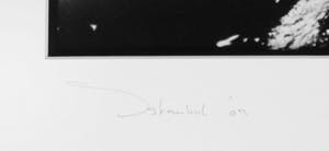 Arthur Martin - 'Ster' - Istanbul '03 kopen? Bied vanaf 1!