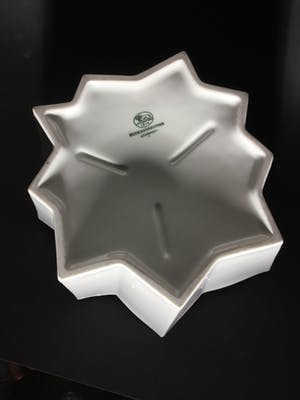 Hutschenreuther - Sculptura kopen? Bied vanaf 1!