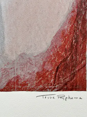 Trix Rijpkema-Moonen - Et moi? kaufen? Bieten Sie von 20!