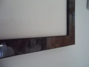 Emile Taalman - Man in het museum kopen? Bied vanaf 99!
