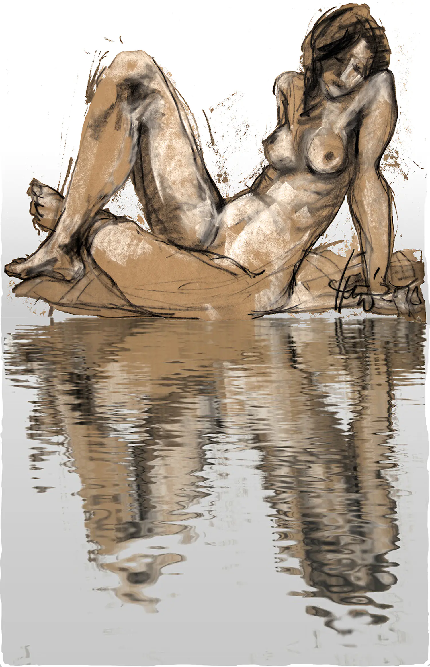 Hartmut Henschel (1942)